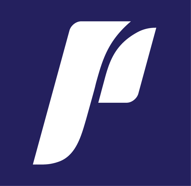 Portland Pilots 2006-Pres Alternate Logo v3 diy fabric transfer
